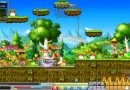 MapleStory-Quad-Combo.jpg