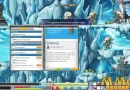 MapleStory-Quest-Log.jpg