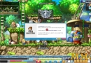 MapleStory-Quest-Reward.jpg