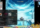 MapleStory-Red.jpg