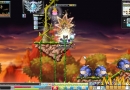 MapleStory-Review-Buff.jpg