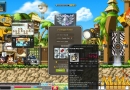 MapleStory-Robe.jpg
