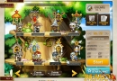 MapleStory-Scania.jpg