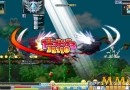MapleStory-Scythe.jpg