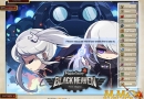 MapleStory-Servers.jpg