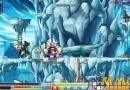 MapleStory-Sitting.jpg