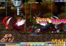 MapleStory-Spells.jpg