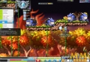 MapleStory-Stats.jpg