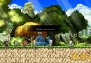 MapleStory-Story.jpg