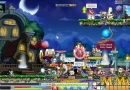 MapleStory-Town.jpg