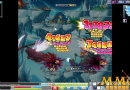 MapleStory-in-Game.jpg