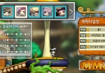 maplestory-m-character-creation