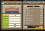 maplestory-m-character-stats