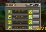 maplestory-m-daily-tasks