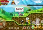 maplestory-m-exploring