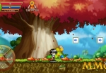 maplestory-m-starting-off