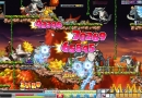 MapleStory-Gameplay-4.jpg