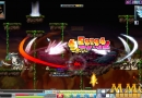 MapleStory-Grinding-2.jpg