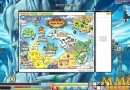 MapleStory-Maple-World.jpg