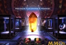 marvel-contest-of-champions-acceleration