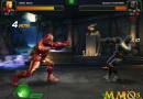 marvel-contest-of-champions-black-panther-iron-man