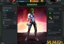 marvel-contest-of-champions-gamora