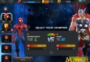 marvel-contest-of-champions-thor-spider-man