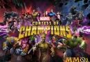 marvel-contest-of-champions-title