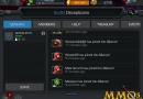 marvel-contest-of-champions-alliance-join