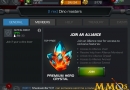 marvel-contest-of-champions-alliance-rewards