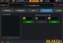 marvel-contest-of-champions-alliance-treasury