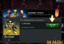 marvel-contest-of-champions-beginner-crystal