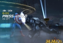 marvel-contest-of-champions-block