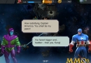 marvel-contest-of-champions-captain-america-pawn