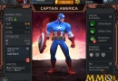 marvel-contest-of-champions-captain-america
