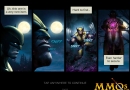 marvel-contest-of-champions-comic-1