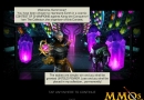 marvel-contest-of-champions-comic-4