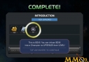 marvel-contest-of-champions-complete-intro