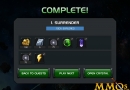 marvel-contest-of-champions-complete-surrender