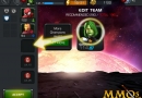 marvel-contest-of-champions-edit-team