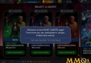 marvel-contest-of-champions-event-quests
