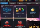 marvel-contest-of-champions-featured-shop