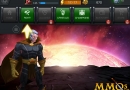 marvel-contest-of-champions-fight-button