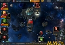 marvel-contest-of-champions-game-map