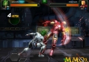 marvel-contest-of-champions-gamora-slash