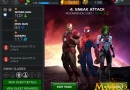 marvel-contest-of-champions-gamora-team