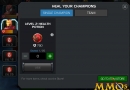 marvel-contest-of-champions-heal-champions