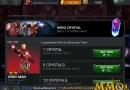 marvel-contest-of-champions-hero-crystal