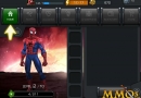 marvel-contest-of-champions-home
