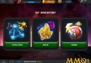 marvel-contest-of-champions-inventory